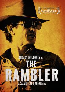  The Rambler 2013