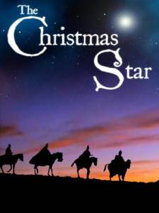Catch a Christmas Star ()  2013