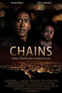 Chains 2009