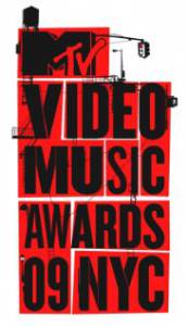    MTV Video Music Awards 2009 () MTV Video Music Awards 2009 2009