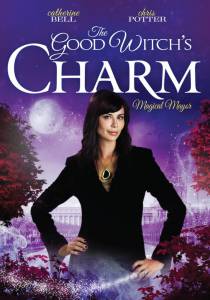    () The Good Witch's Charm 2012