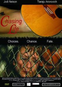 Chasing Life ()  2007