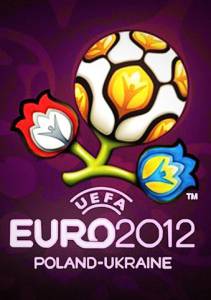     2012 () 2012 UEFA European Football Championship 2012 (1 )