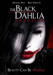 ׸  The Black Dahlia Haunting 2012