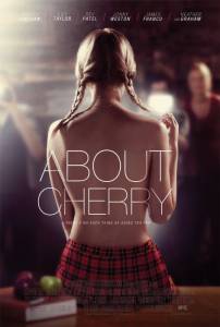  About Cherry 2012