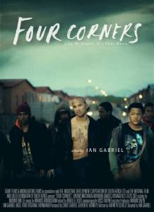   Four Corners 2013