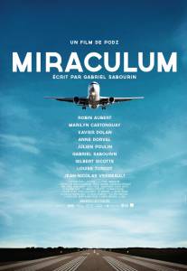  Miraculum 2014