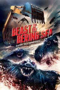    () Bering Sea Beast 2013