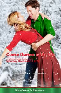 Come Dance with Me ()  2012