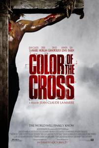   Color of the Cross 2006