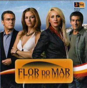   ( 2008  2009) Flor do Mar 2008 (1 )