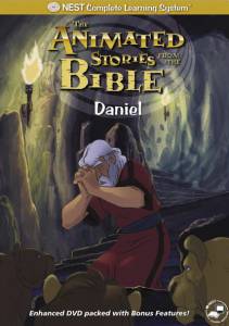  () Daniel 1993