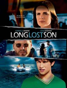    () Long Lost Son 2006