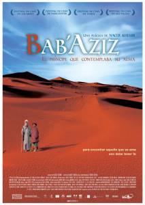   Bab'Aziz 2005