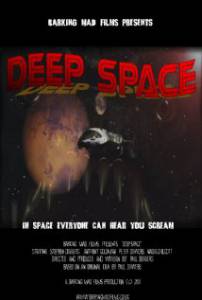 Deep Space ()  2011
