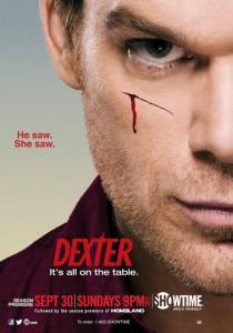 ( 2006  2013) Dexter 2006 (8 )