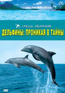 :    Dolphins: The Code Breaker 2006