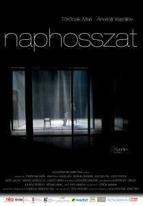 - Naphosszat 2010