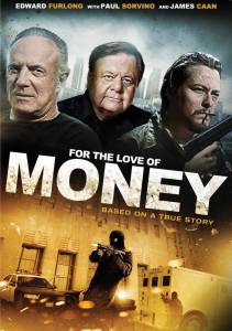:   For the Love of Money 2012