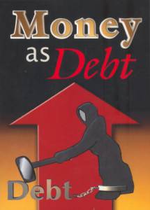    Money as Debt 2006