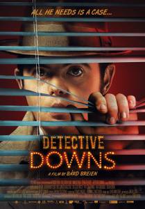   Detektiv Downs 2013