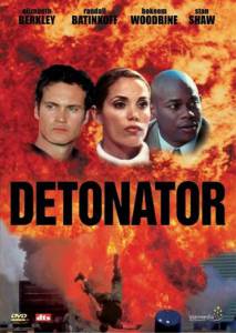  Detonator 2003