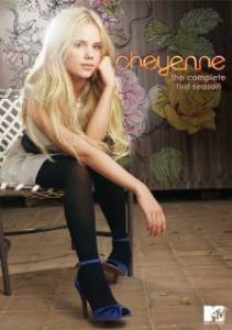    () Cheyenne 2006 (1 )