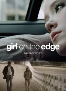    Girl on the Edge 2015