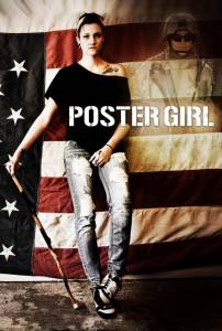    Poster Girl 2010