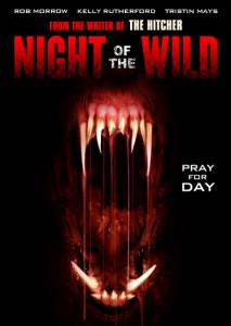   () Night of the Wild 2015
