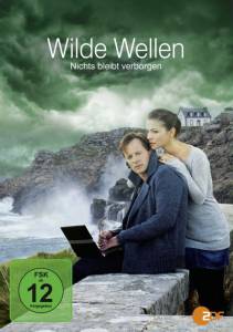   () Wilde Wellen - Nichts bleibt verborgen 2011