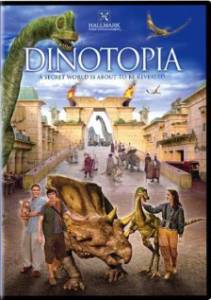:   ( 2002  2003) Dinotopia 2002 (1 )