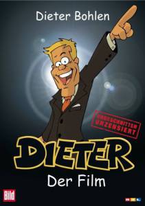  () Dieter 2006