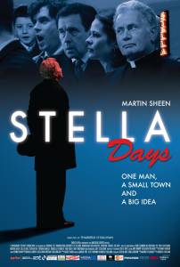   Stella Days 2011