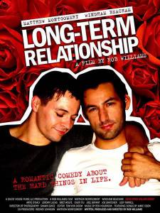   Long-Term Relationship 2006