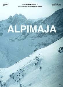    () Alpimaja 2012 (1 )