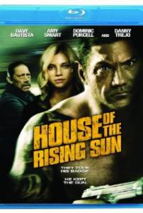    House of the Rising Sun 2011