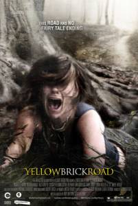     Yellowbrickroad 2010