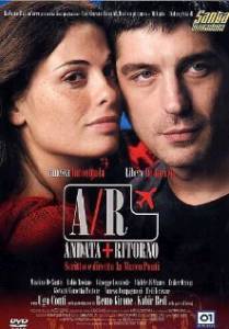     A/R: Andata+ritorno 2004