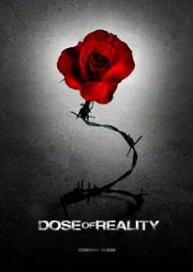   Dose of Reality 2013