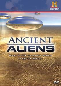   ( 2009  ...) Ancient Aliens 2009 (7 )
