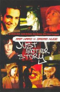   Just Another Story 2003