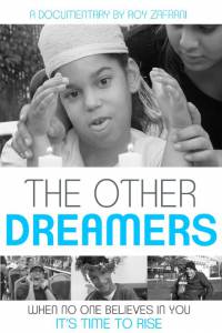   The Other Dreamers 2013