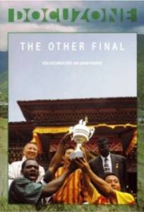  The Other Final 2003