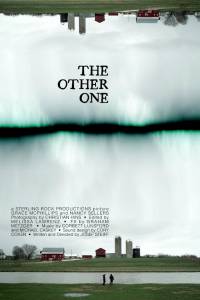  The Other One 2014