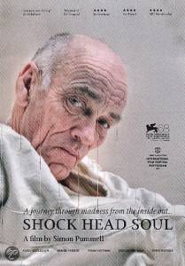    Shock Head Soul 2011