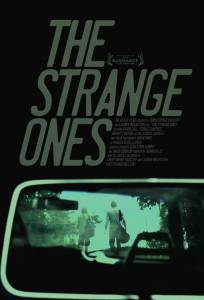    The Strange Ones 2011