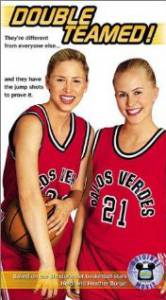   () Double Teamed 2002