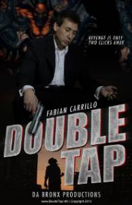   Double Tap 2011