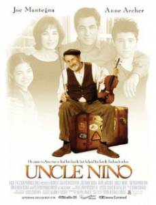   Uncle Nino 2003